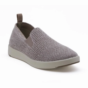 Galaxy Hike Wind Step Women's Suffolk Natural