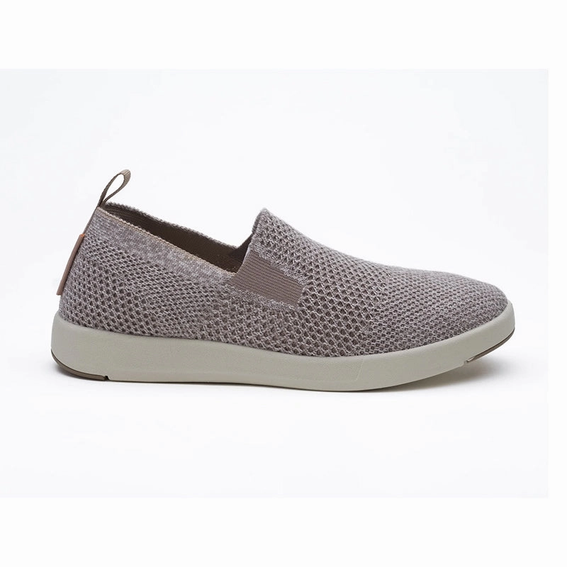 Easy Step-In Women's Suffolk Natural