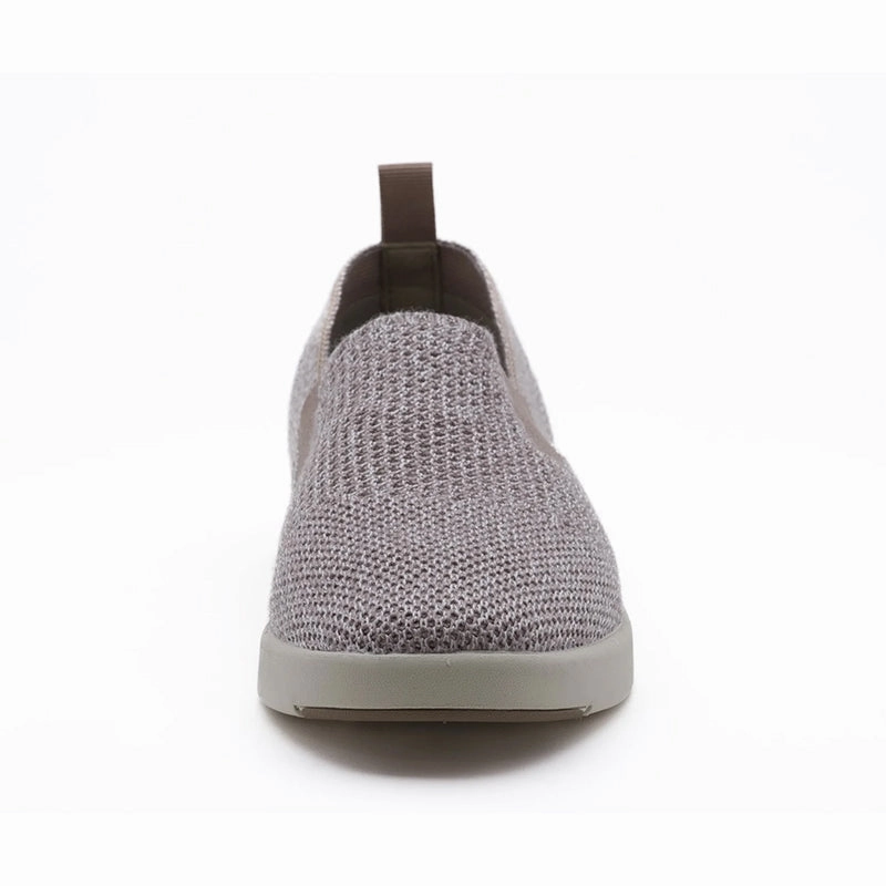 Easy Step-In Women's Suffolk Natural
