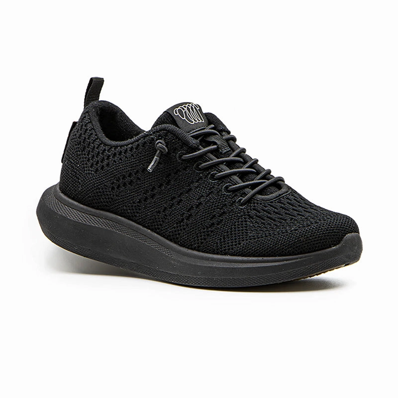 Easy Step-On Glide Layer Women's Coogee Jet