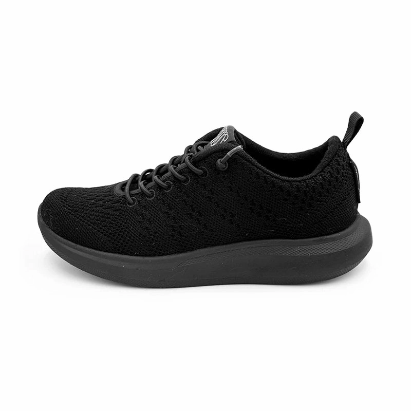 Easy Step-On Glide Layer Women's Coogee Jet