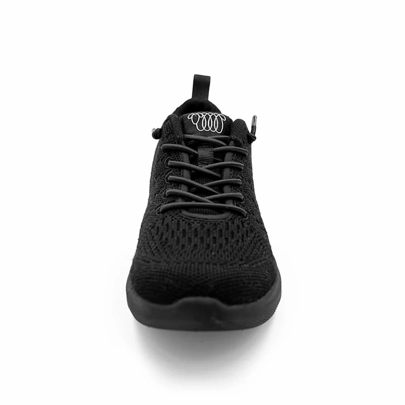Easy Step-On Glide Layer Women's Coogee Jet