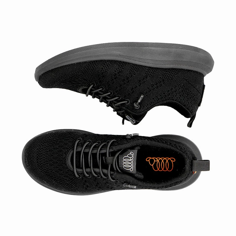 Easy Step-On Glide Layer Women's Coogee Jet