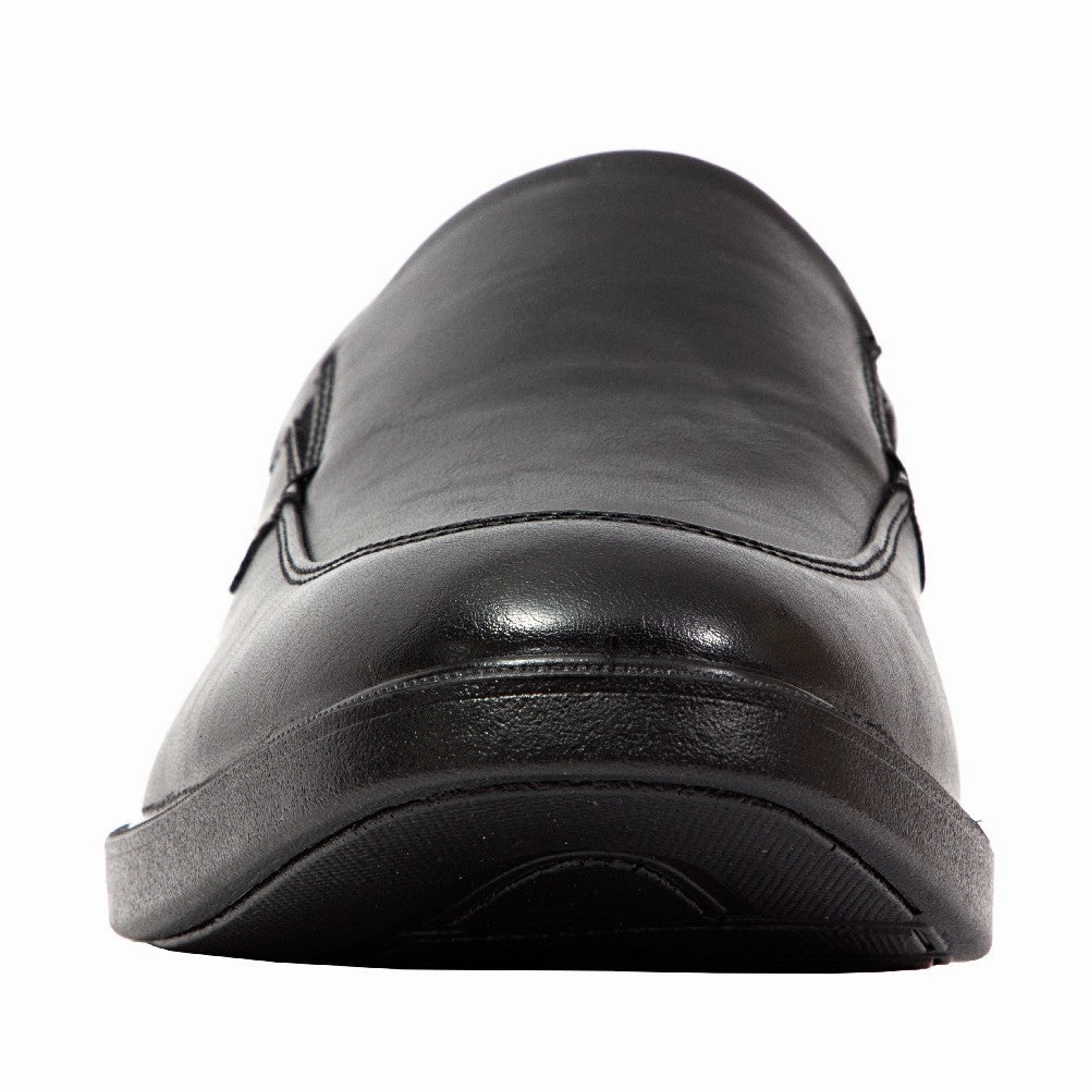 Easy Style Men's Refine in Black