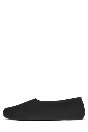Timeless Style Business Casual Shoes REN-1