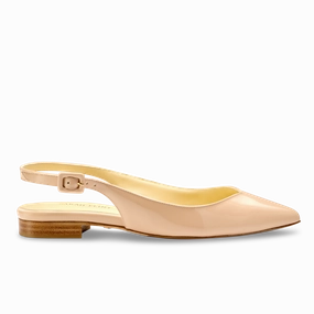 Stella Soft Footbed Soft Cushioning