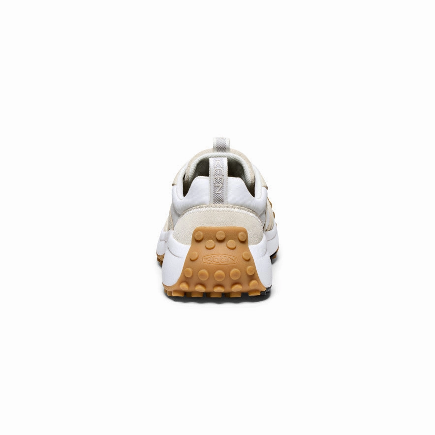 Easy Wear Women's KS86 Sneaker  |  Birch/Star White