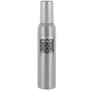 Eau de Hongrie