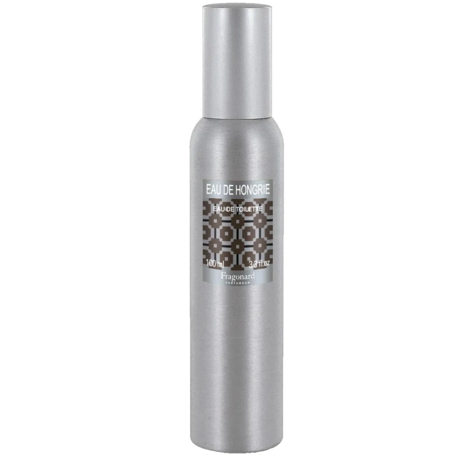 Eau de Hongrie