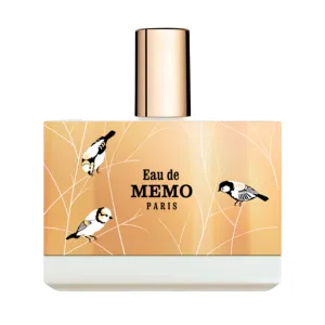 Eau de Memo