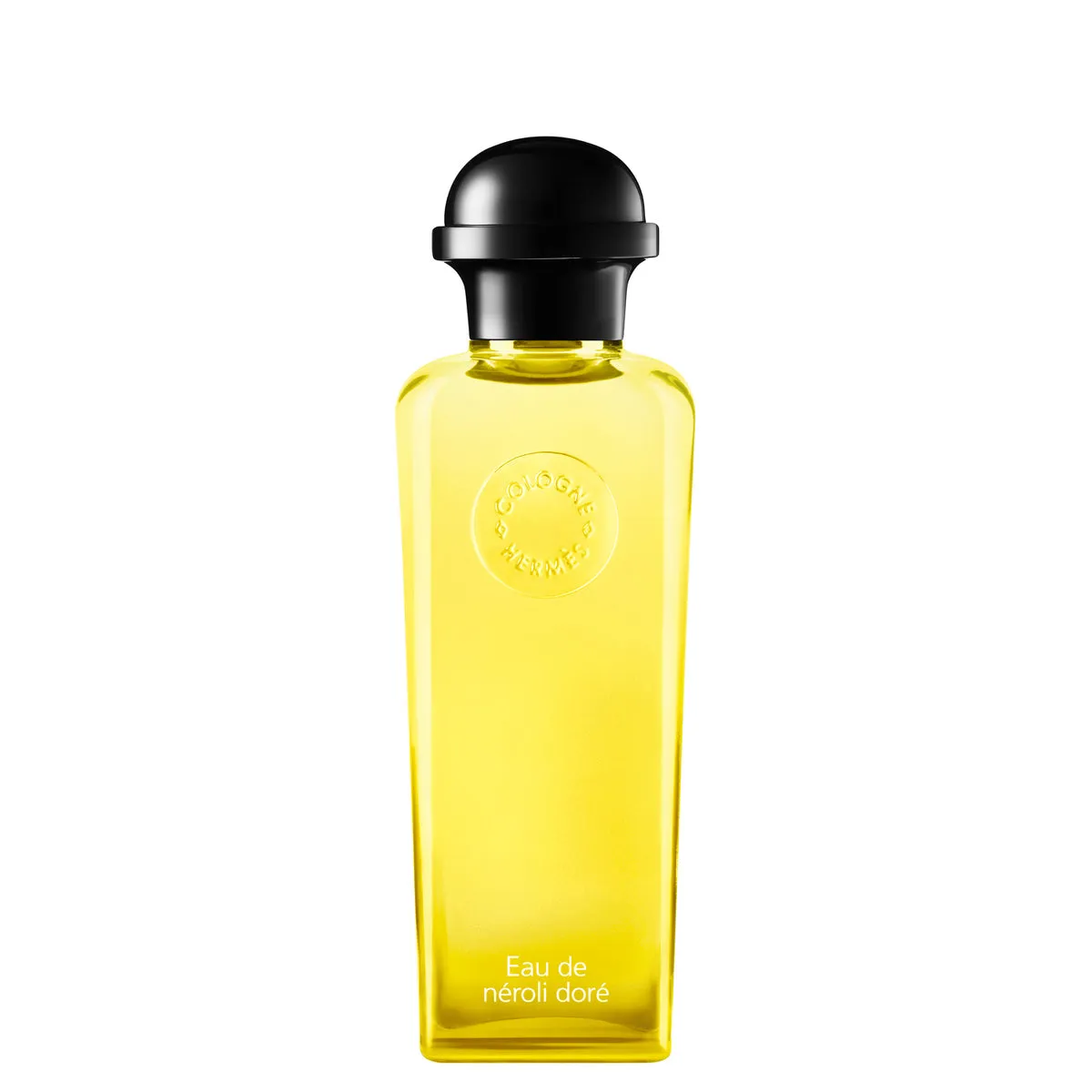 Eau de n??roli dor??, Eau de Cologne