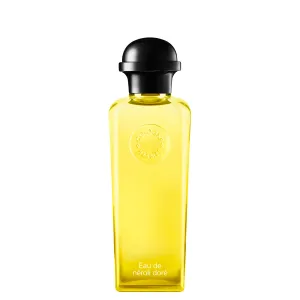 Eau de n??roli dor??, Eau de Cologne