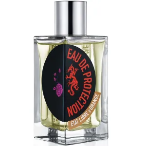Eau De Protection