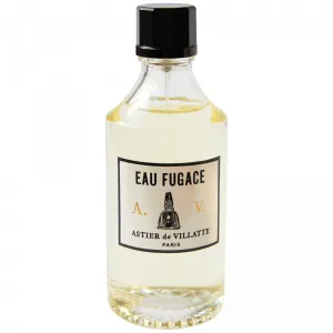 Eau Fugace
