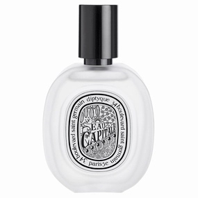 Eau Capitale Hair Mist