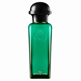 Eau d'orange verte, Eau de Cologne