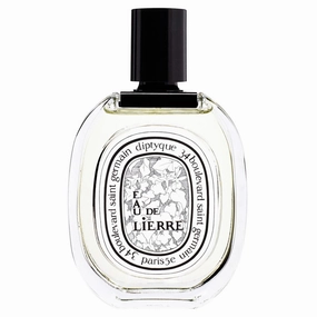 Eau de Lierre Eau de Toilette