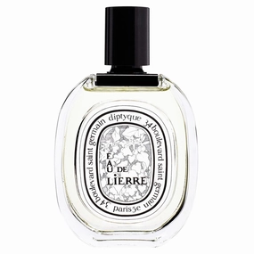 Eau de Lierre Eau de Toilette