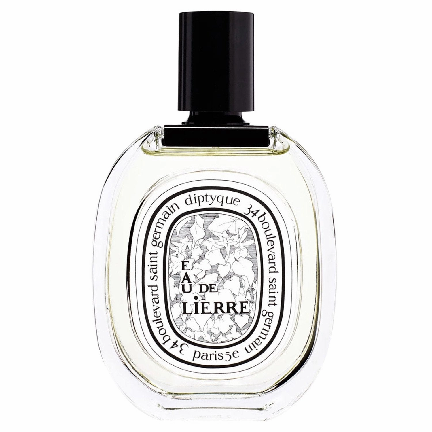 Eau de Lierre Eau de Toilette