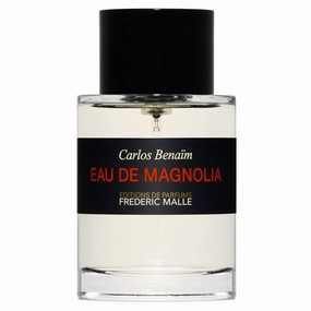 Eau De Magnolia Eau de Parfum