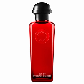 Eau de Rhubarbe ??|carlate, Eau de cologne