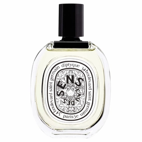 Eau des Sens Eau de Toilette