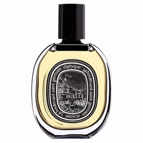 Eau Duelle Eau de Parfum