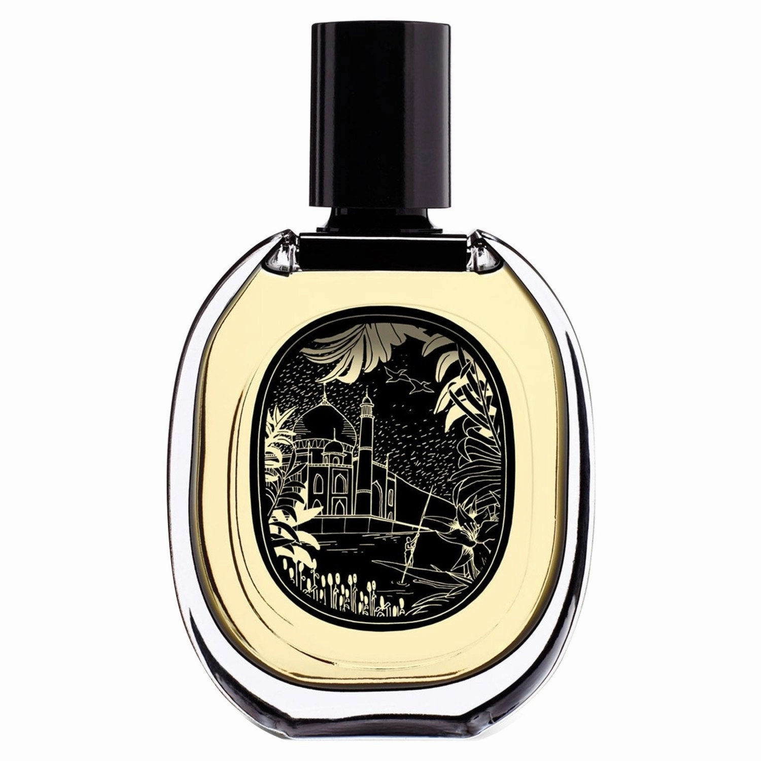 Eau Duelle Eau de Parfum