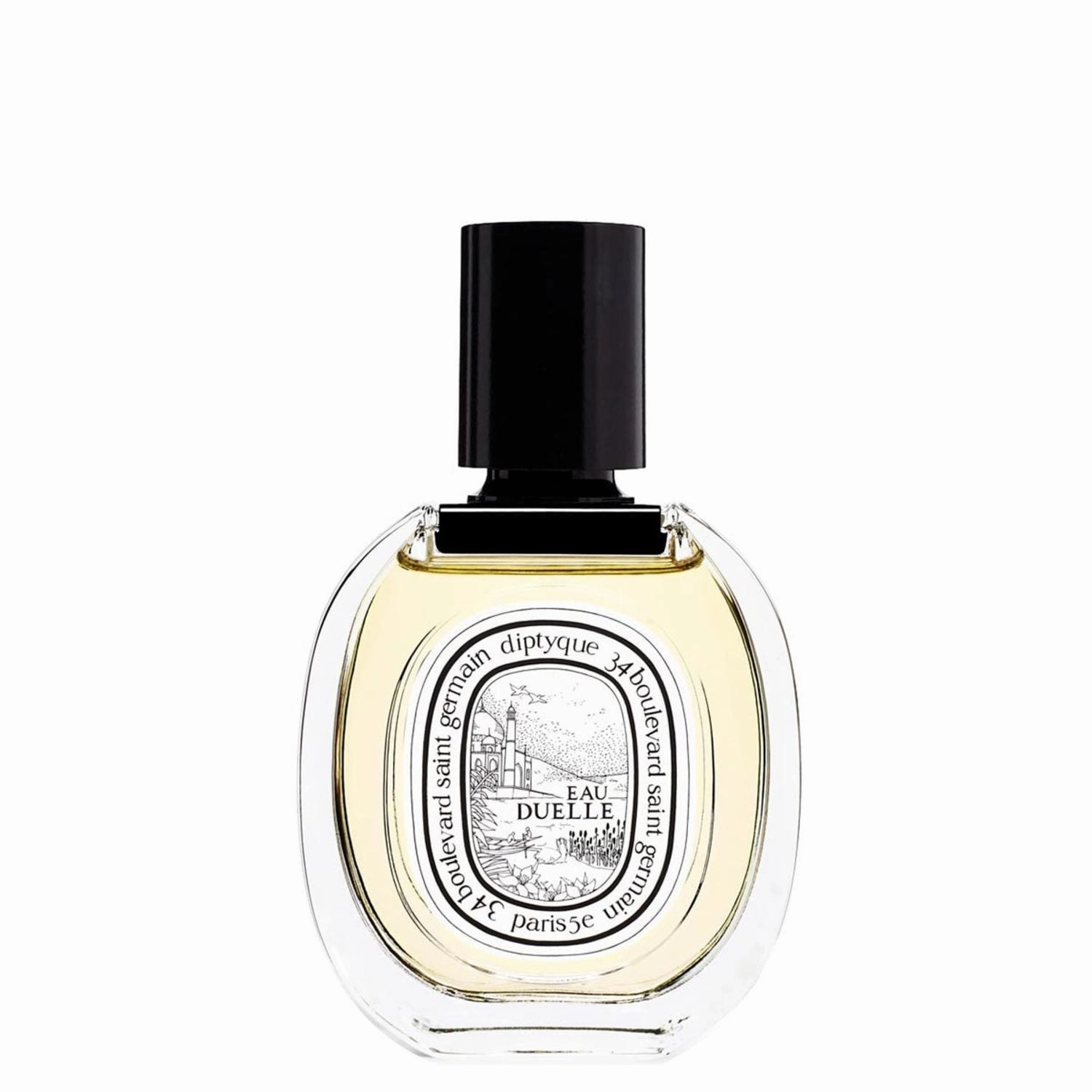 Eau Duelle Eau de Toilette