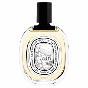 Eau Duelle Eau de Toilette