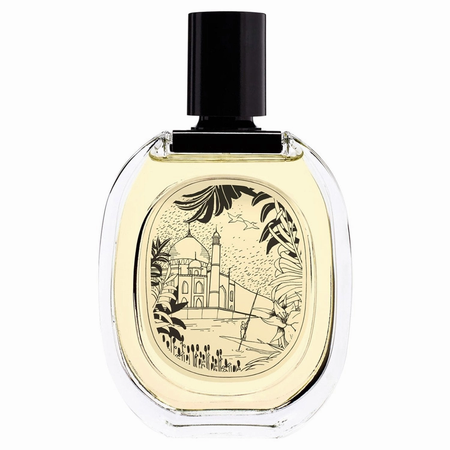 Eau Duelle Eau de Toilette