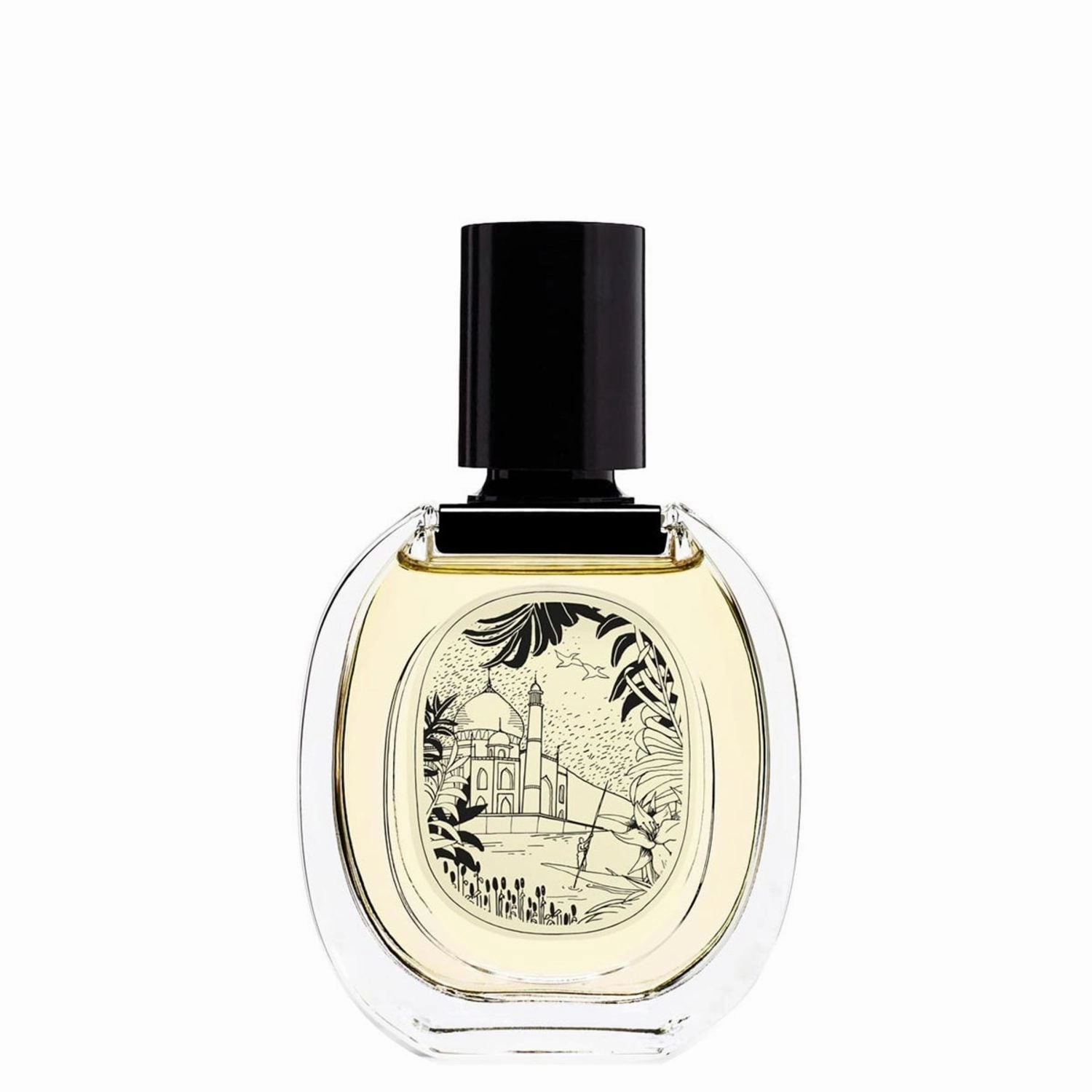 Eau Duelle Eau de Toilette
