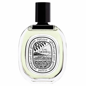 Eau Moh??|li Eau de Toilette
