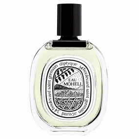 Eau Moh??li Eau de Toilette