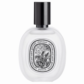 Eau Rose Hair Mist
