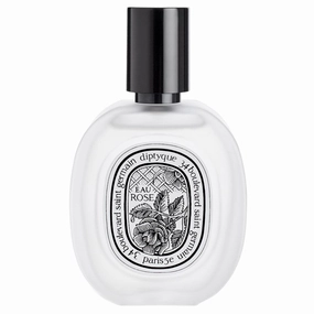 Eau Rose Hair Mist