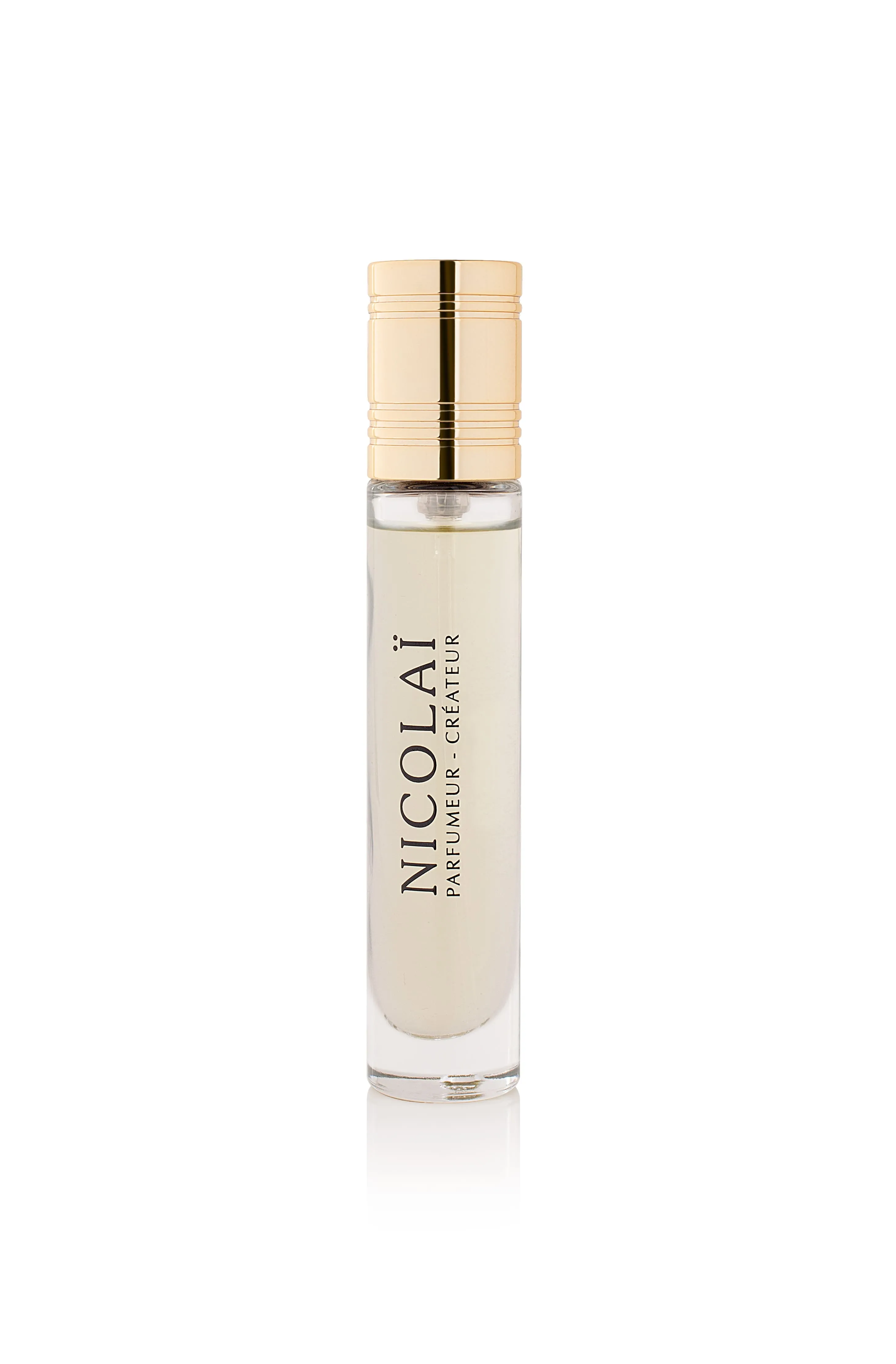 Eaux de Toilette | Nicola | 3 x 15 ML