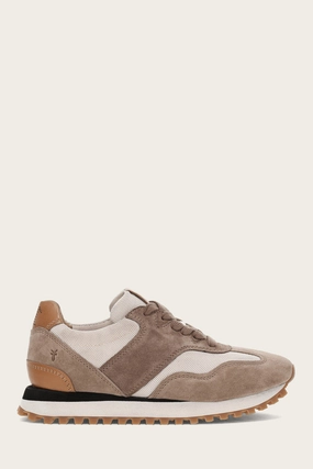 Edwin Jogger Vacation Style Machine washable