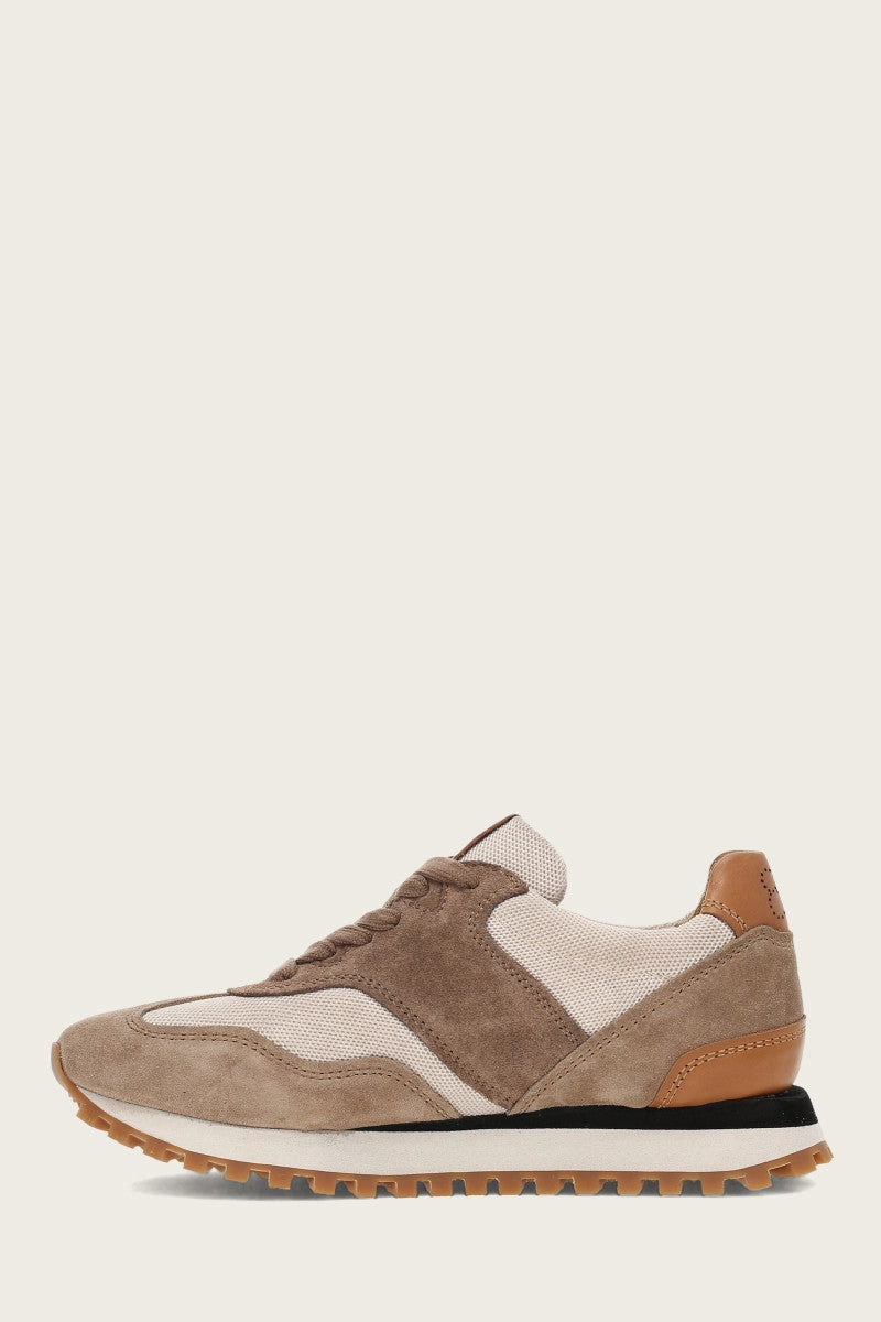 Edwin Jogger Bold Dash
