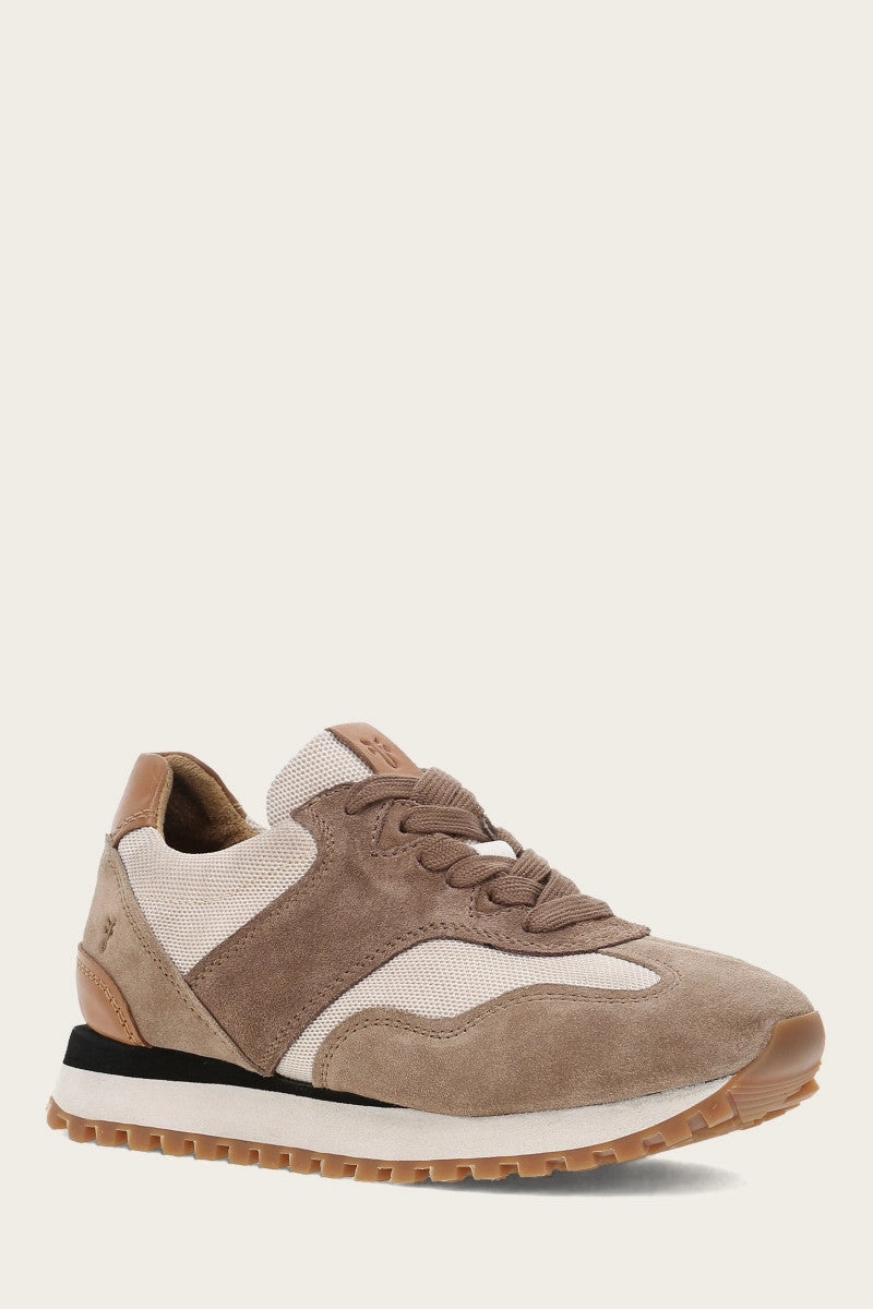 Edwin Jogger Bold Dash