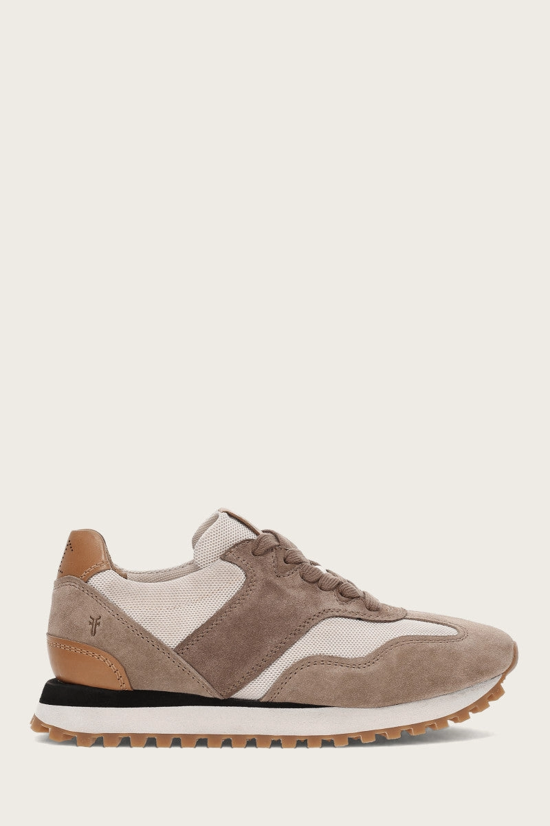 Edwin Jogger Vacation Style Machine washable