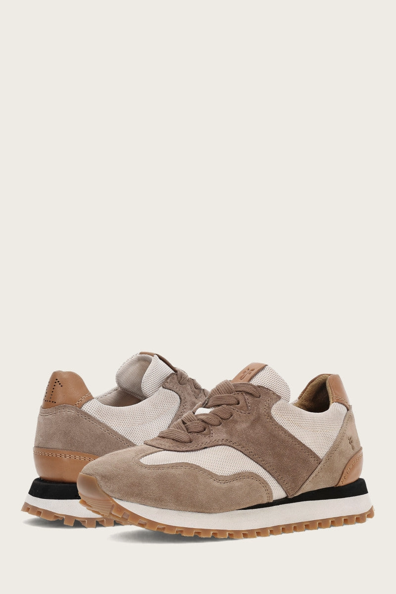 Edwin Jogger Bold Dash