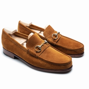 Current Trend Nubuck Finish KIOWA 2508