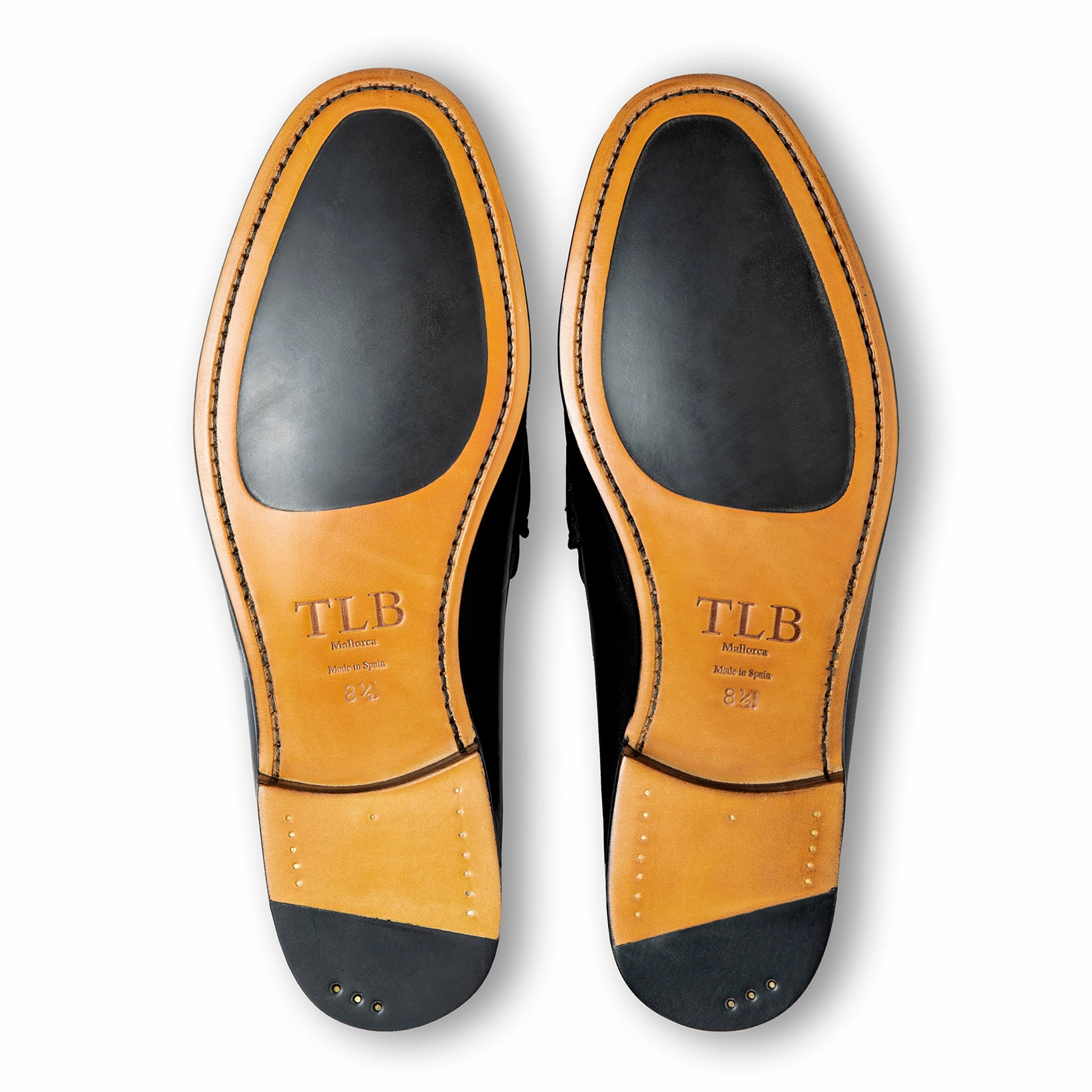 Effortless Design KIOWA 2508