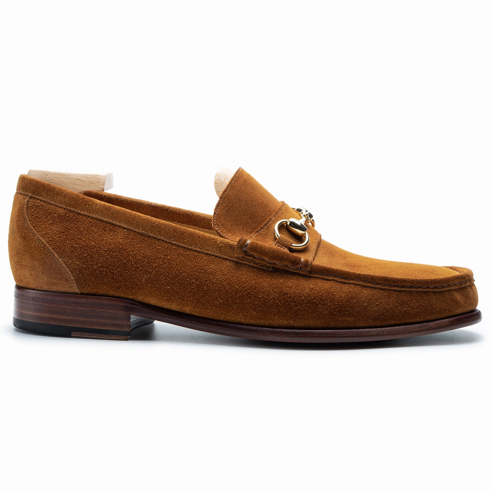 Effortless Design KIOWA 2508