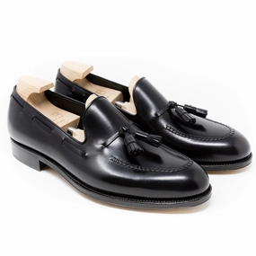 Crocodile Embossed LANCASTER