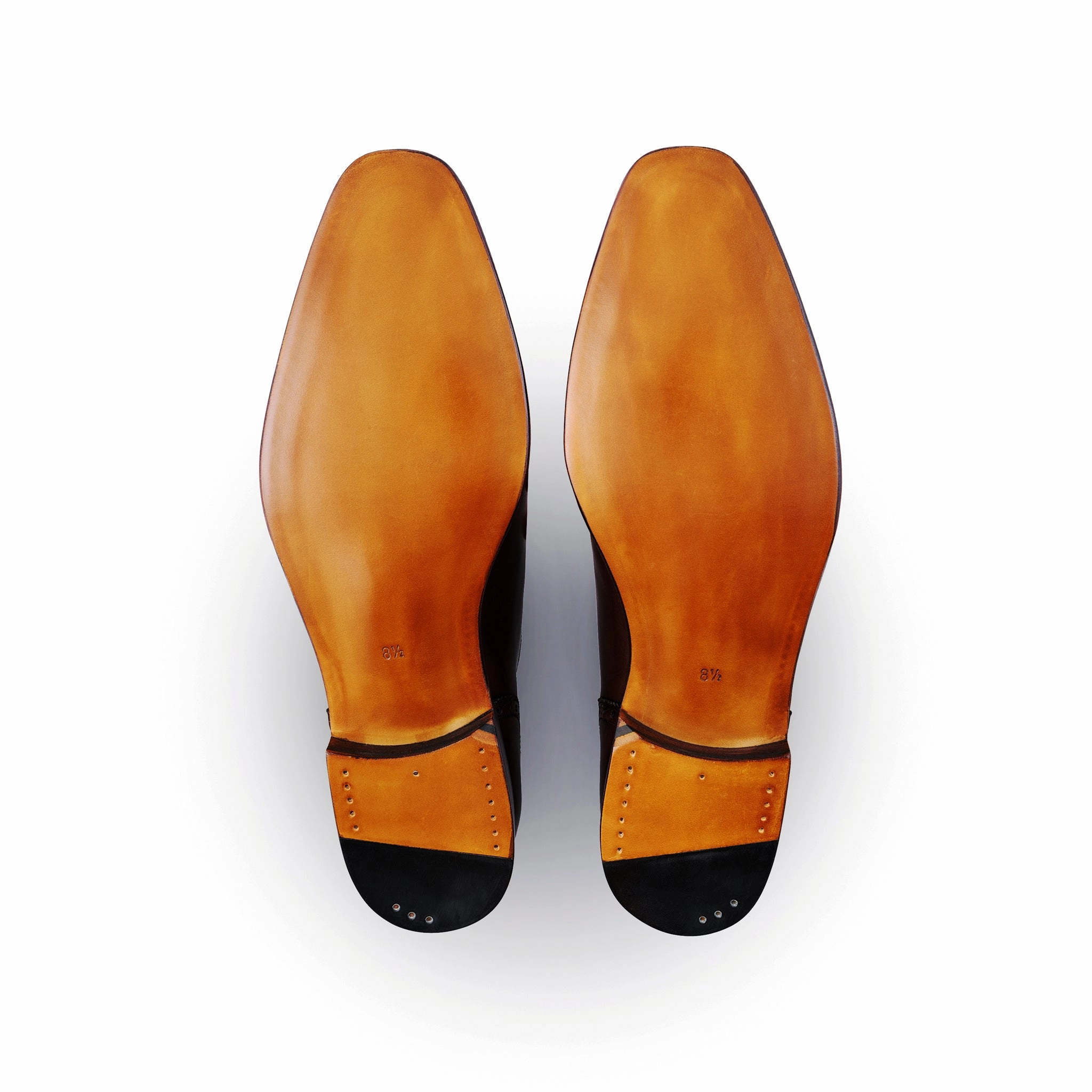 Effortless Style LANCASTER