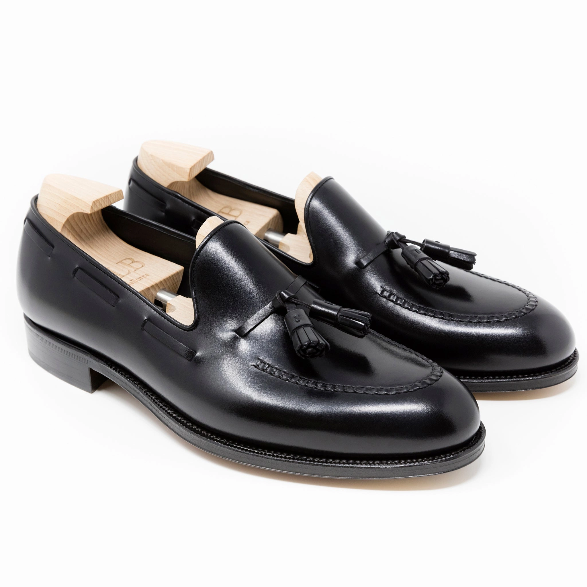 Crocodile Embossed LANCASTER
