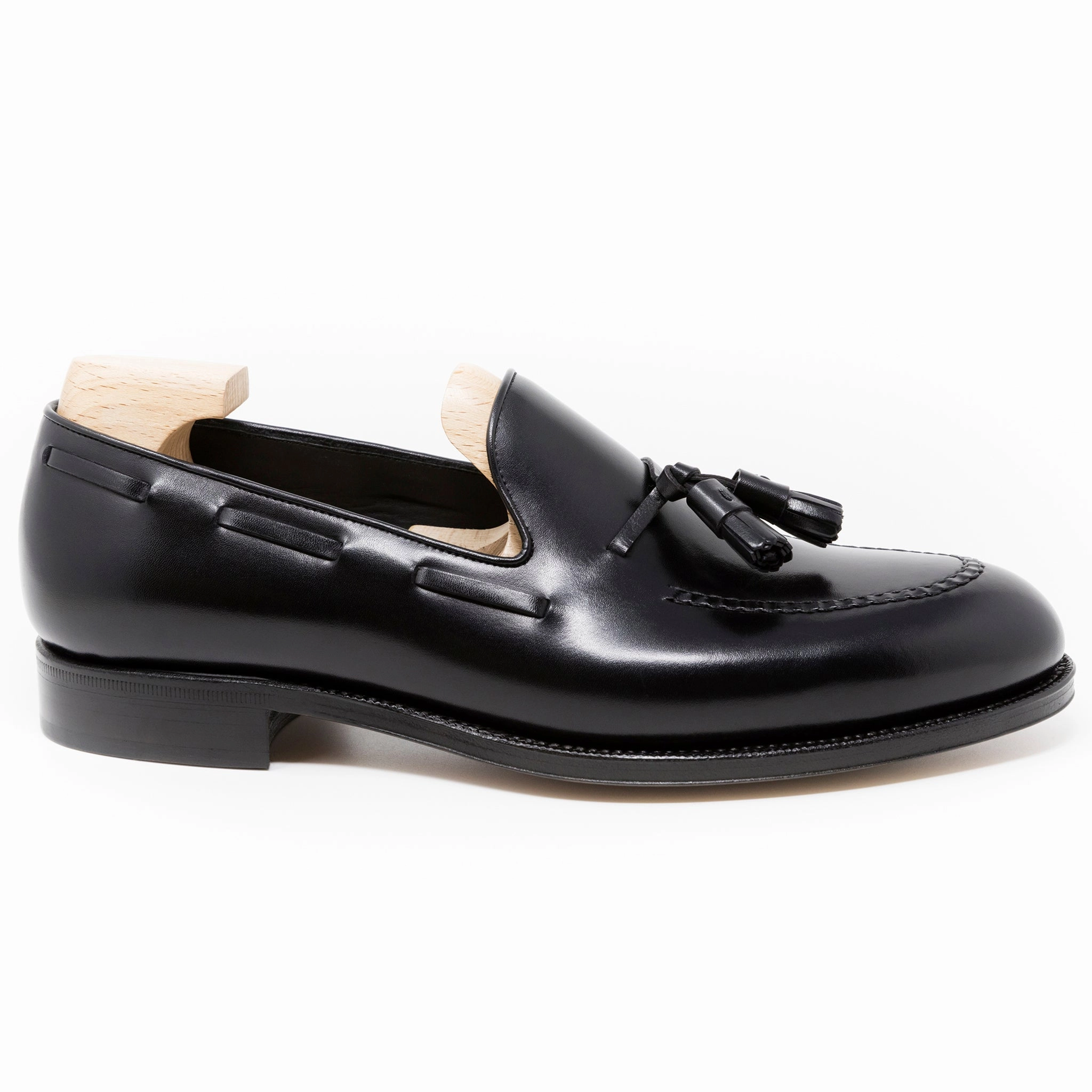 Effortless Style LANCASTER