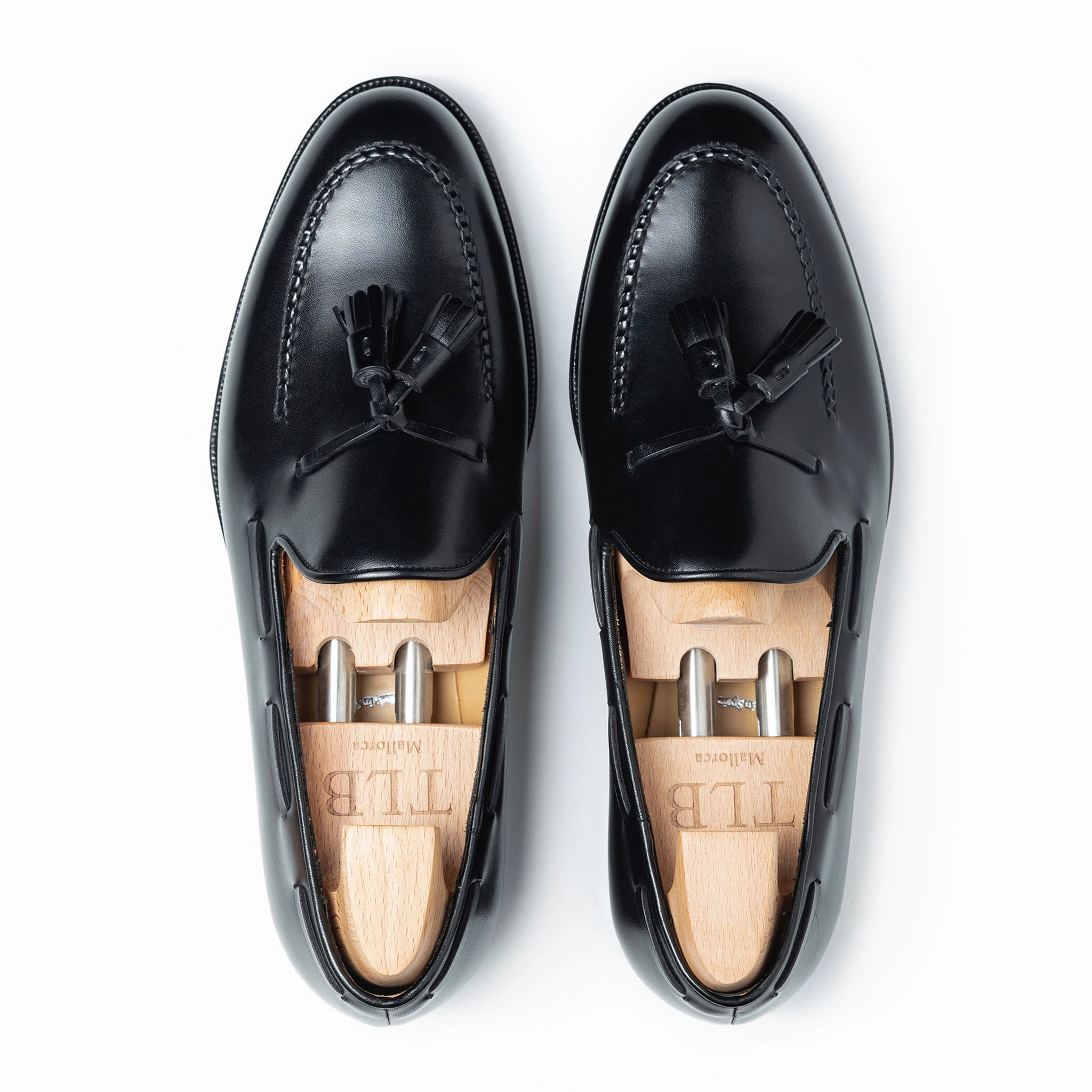 Effortless Style LANCASTER